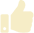 friendly staff