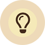ico_05